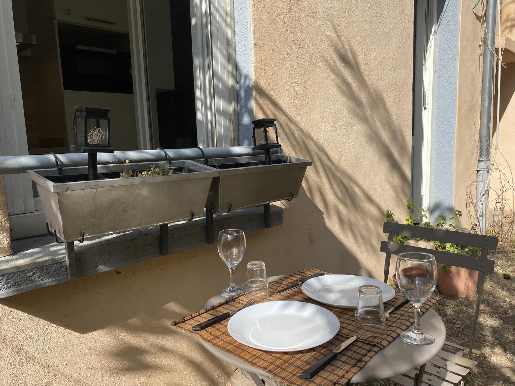 Le Creuset Lyonnais, Bnbconciergerie Eksteriør bilde