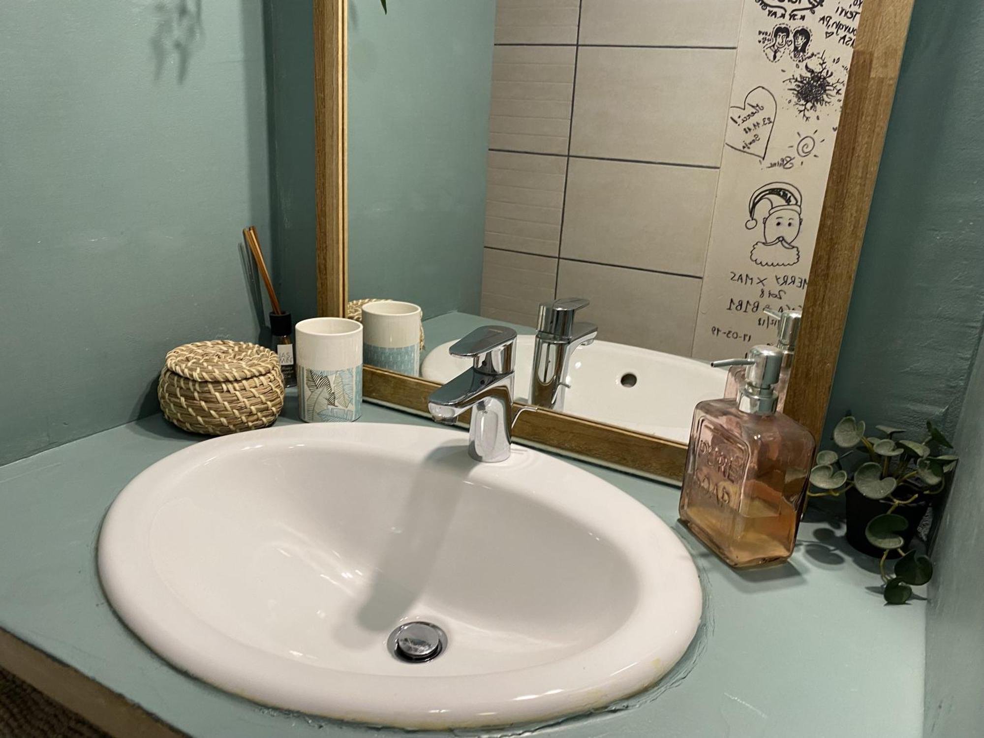 Le Creuset Lyonnais, Bnbconciergerie Eksteriør bilde